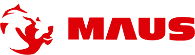 MAUS